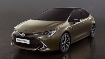 New-Toyota-Auris-Leaked-850x478.jpg