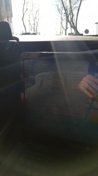 IMG-20180310-WA0004.jpeg