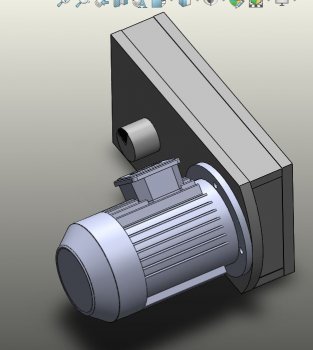 vinç-motorlu3.JPG