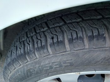 IMG_20180404_073011_HDR.jpg IMG_20180404_073011_HDR.jpg