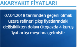 ekranalintisi.PNG