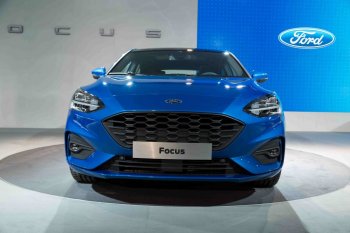 ford-focus-2018-17-1024x683.jpg
