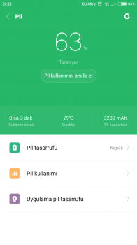 Screenshot_2018-04-14-20-21-24-200_com.miui.securitycenter.png