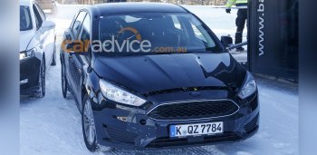 ford-focus-spy-3-hero.jpg