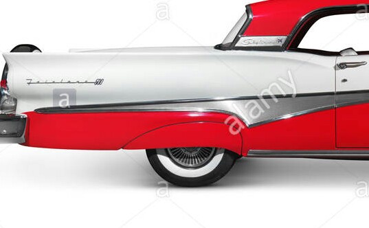 red-and-white-1958-ford-fairlane-500-skyliner-classic-retro-car-side-DTN090-1.jpg