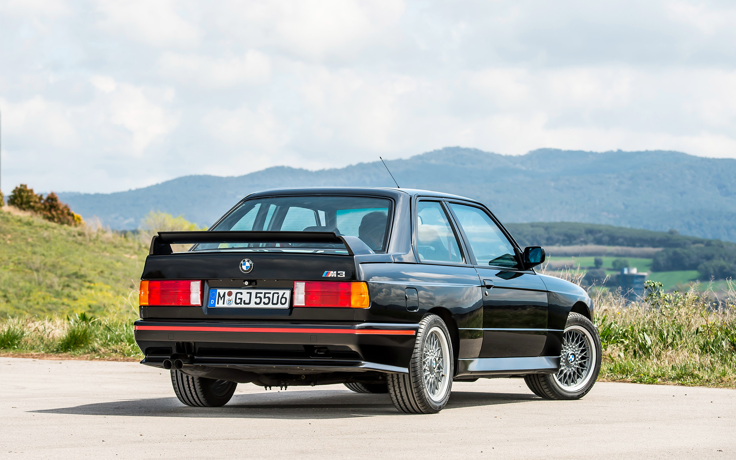 30 м 3. BMW e30 Sport Evolution. BMW m3 e30 Sport. BMW m3 e30 Evolution. 1986 BMW m3 Coupe e30.