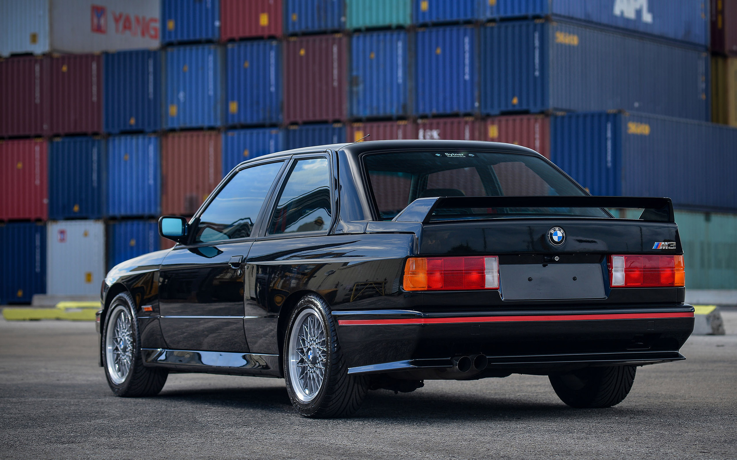 1989-BMW-M3-Sport-Evolution-V5-1600.jpg