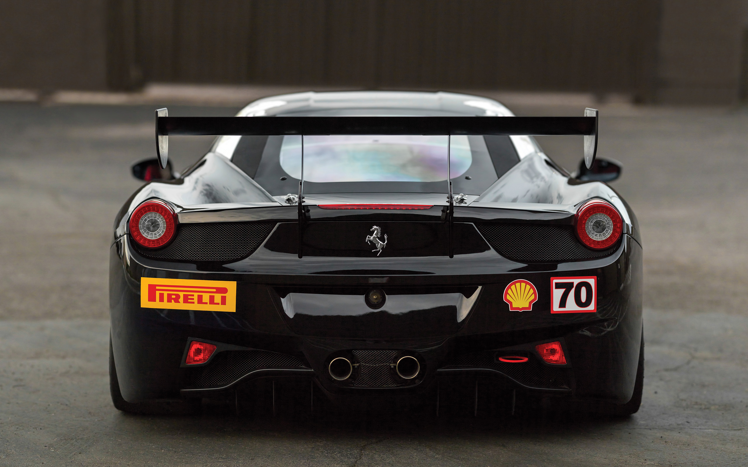 2014-Ferrari-458-Challenge-Evoluzione-V4-1600.jpg