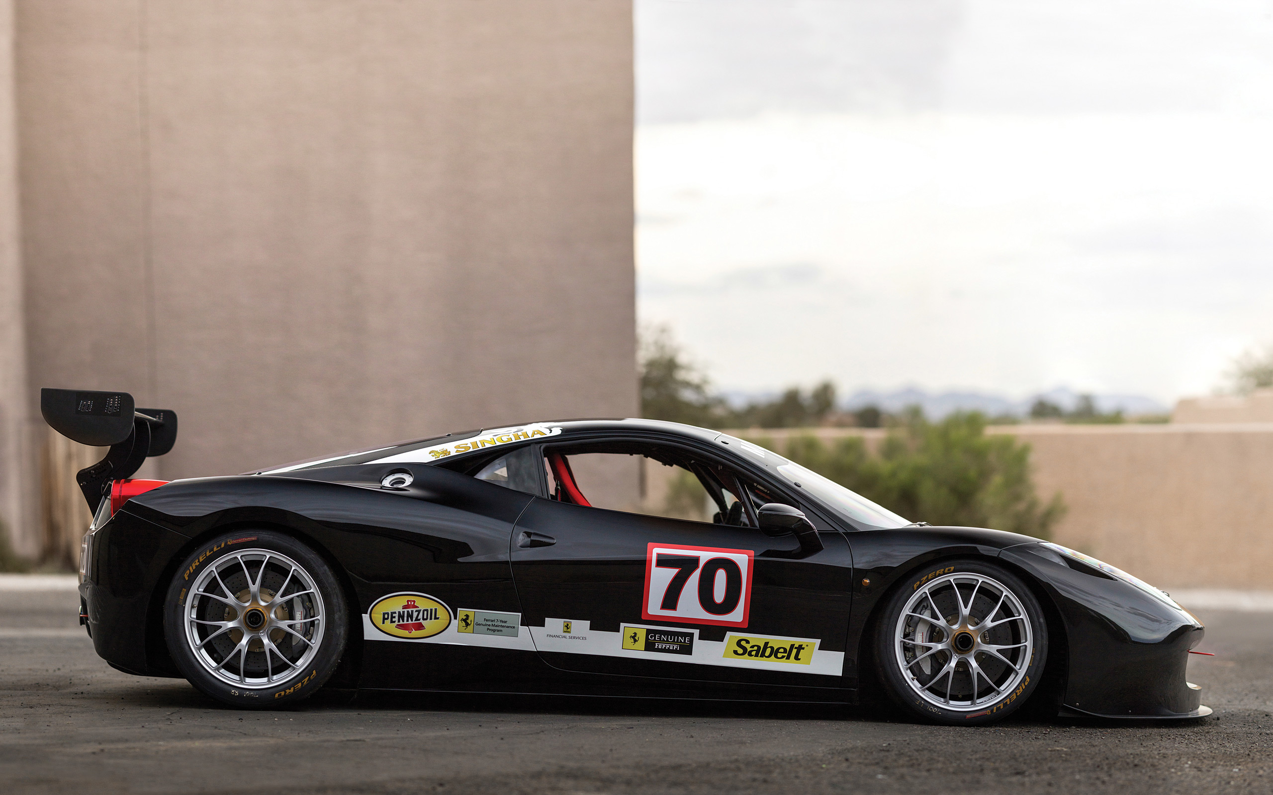 2014-Ferrari-458-Challenge-Evoluzione-V3-1600.jpg