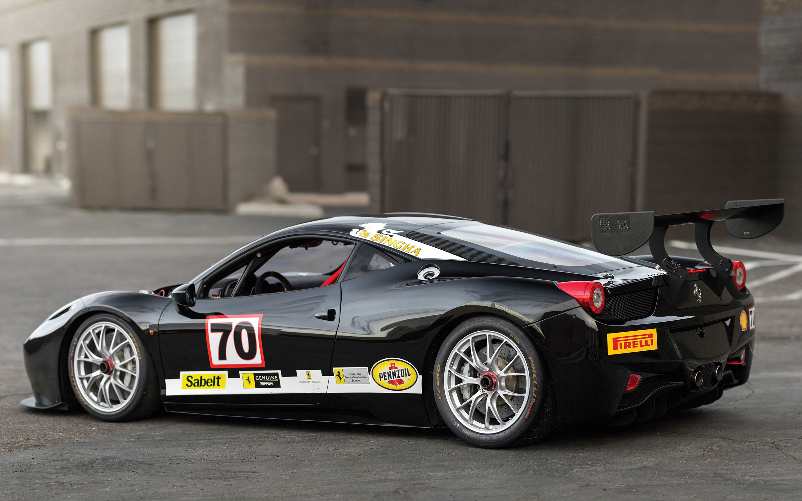 2014-Ferrari-458-Challenge-Evoluzione-V2-1600.jpg