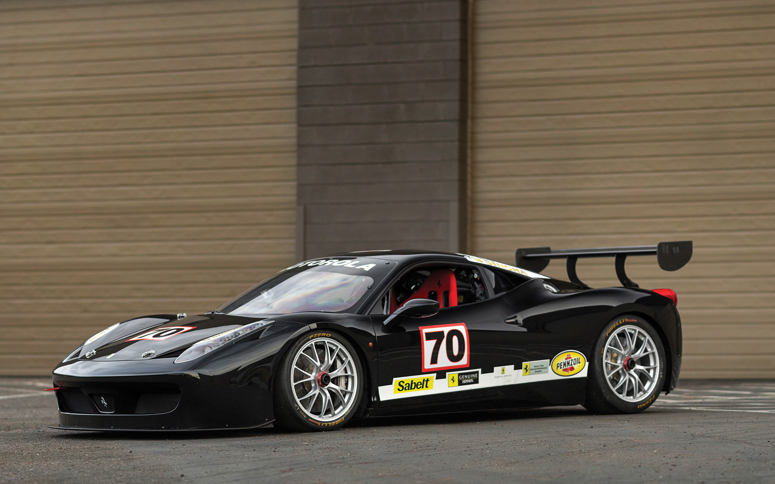 2014-Ferrari-458-Challenge-Evoluzione-V1-1600.jpg