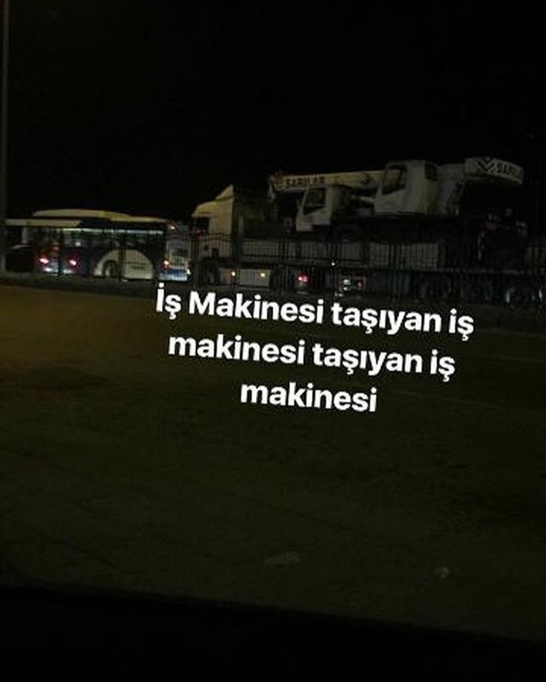 Ankara_da Trafik on Instagram_ _Ulan ya --__BiKj9e.jpg