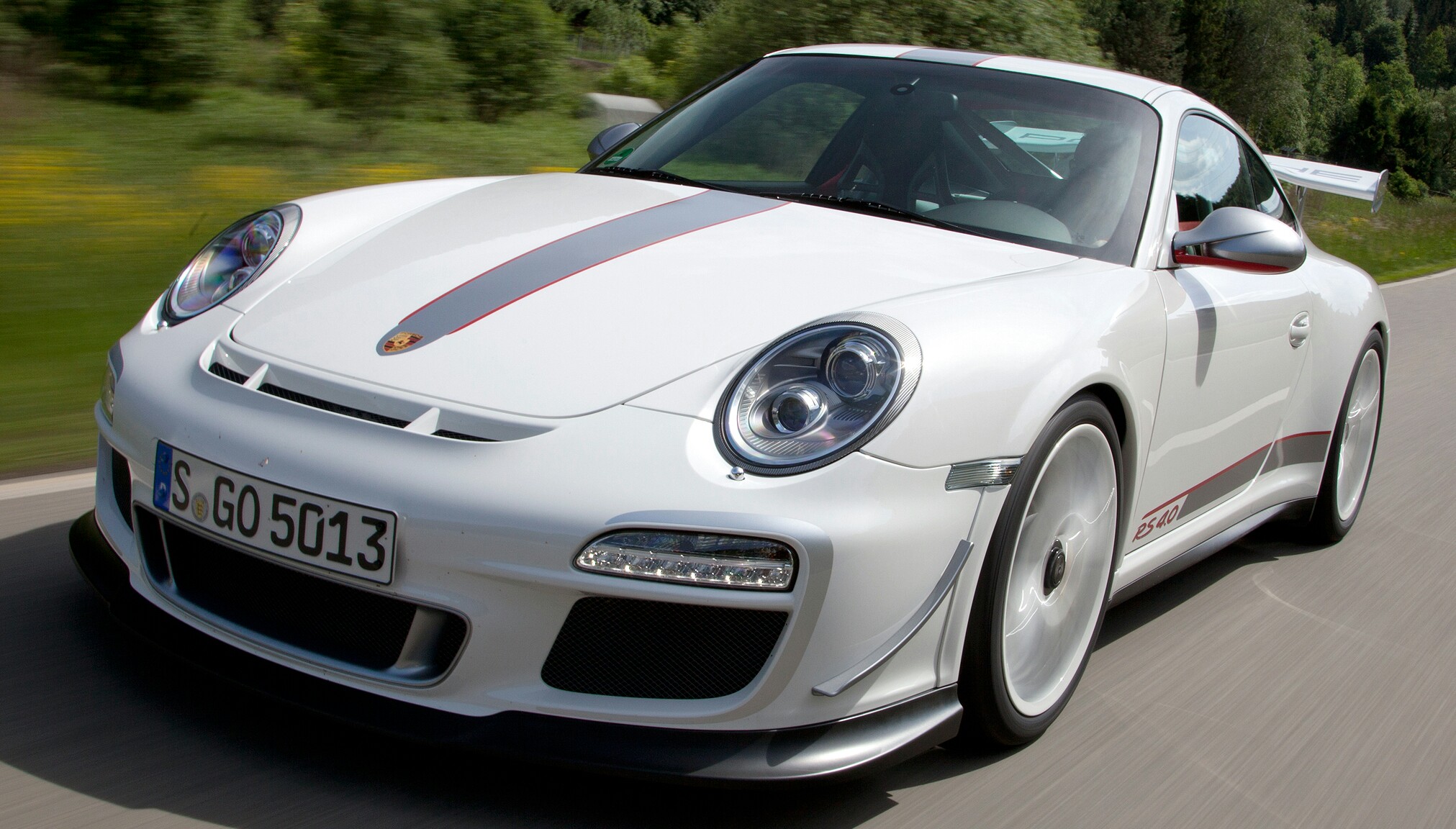 porsche_911-gt3_2011_photos_14-1.jpg