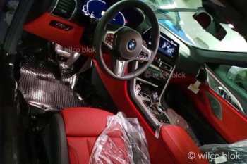 BMW-M8-Leaked-Interior-830x553.jpg