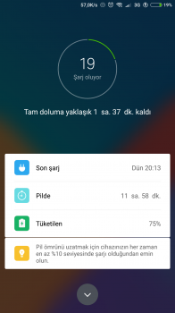 Screenshot_2018-05-18-08-13-38-566_lockscreen.png