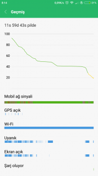 Screenshot_2018-05-18-08-14-53-354_com.miui.securitycenter.png