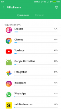 Screenshot_2018-05-18-09-36-35-962_com.miui.securitycenter.png