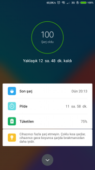 Screenshot_2018-05-18-09-44-02-243_lockscreen.png