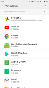 Screenshot_2018-05-21-16-53-05-894_com.miui.securitycenter.png