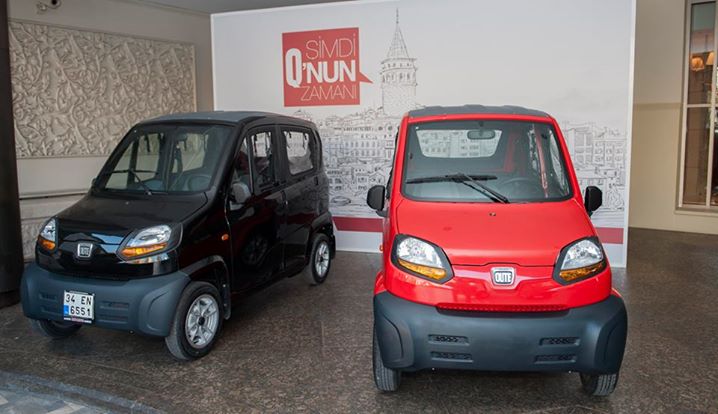 Bajaj-Qute-red-and-black-launched-in-Turkey.jpg