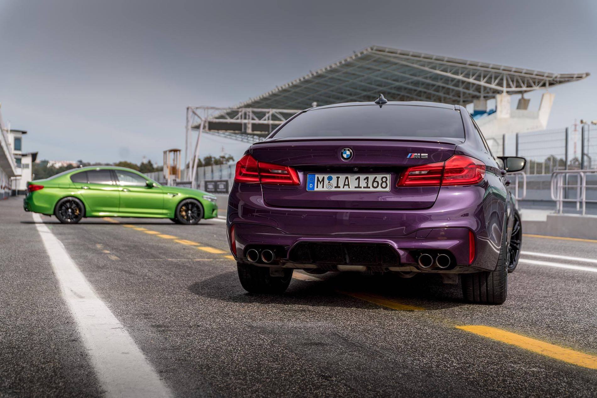BMW-M5-F90-Individual-Purple-Silk-1.jpg