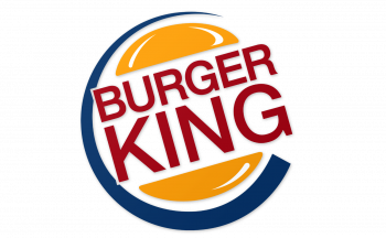 play-burger-king-png-logo-2.png