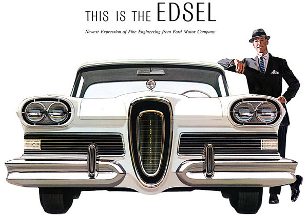 Edsel.jpg