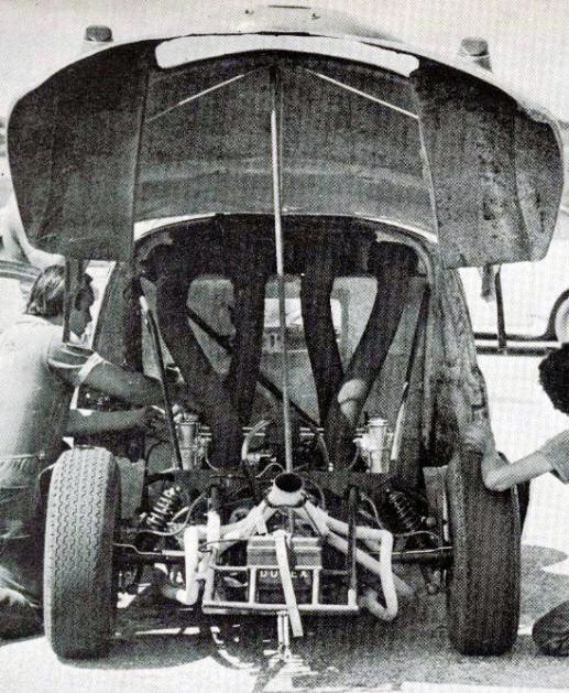 Fittipaldi-VW-Beetle-02.jpg
