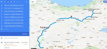 güzergah.jpg