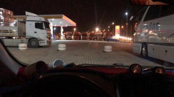 0-refahiye dinlenme tesis varış 22.15.jpeg