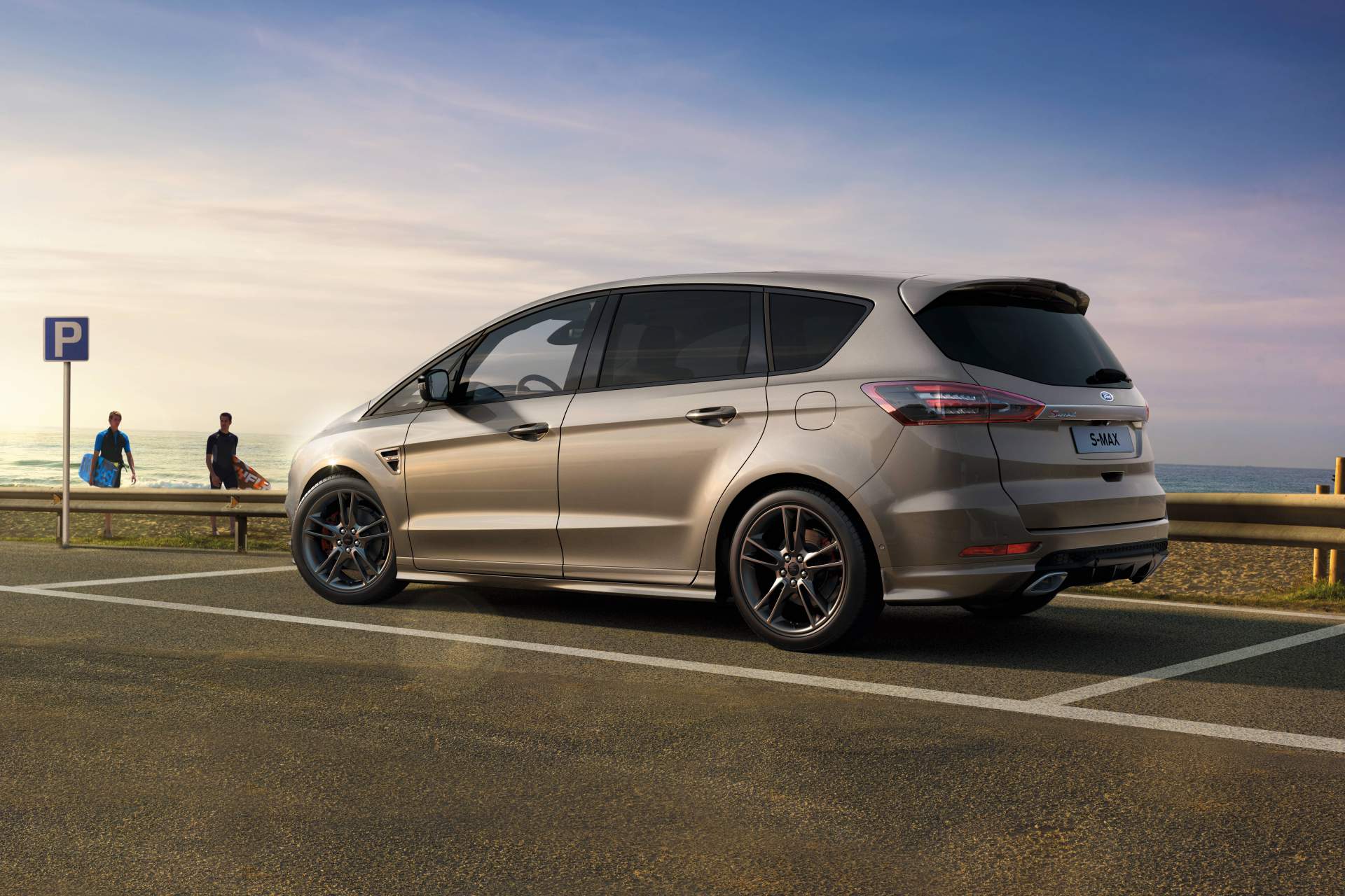 ford-s-max4.jpg