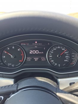 E7215D88-337F-454A-A3EB-3142EA46C2B7.jpeg
