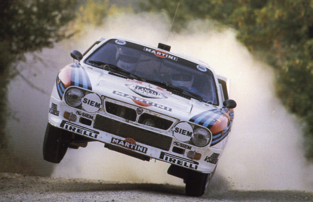 Lancia 037 Rallye.jpg