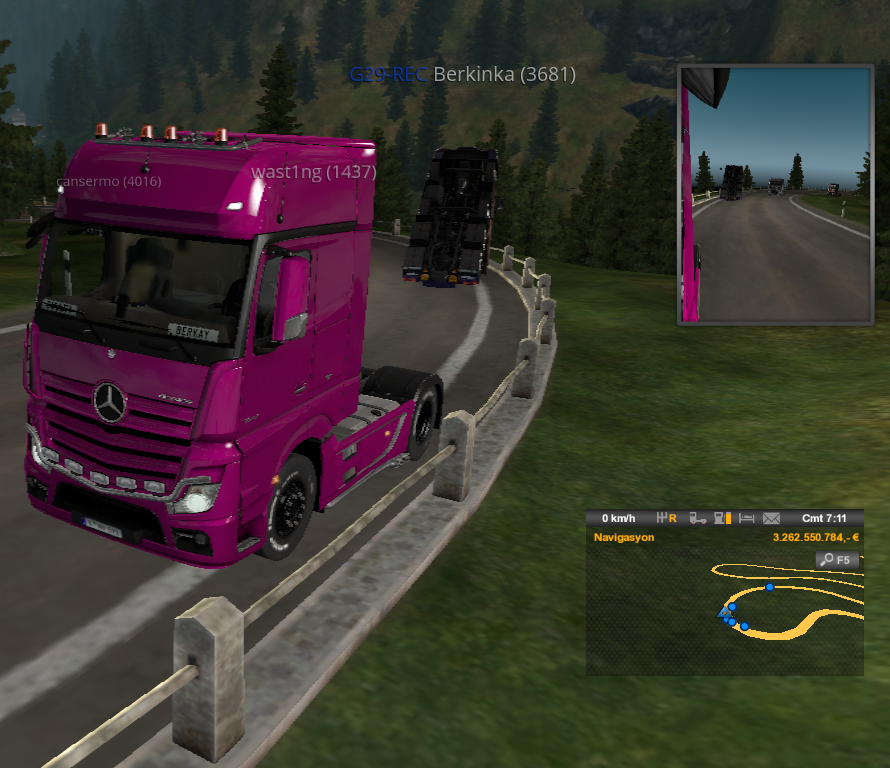 ets2_20181010_232458_00.png