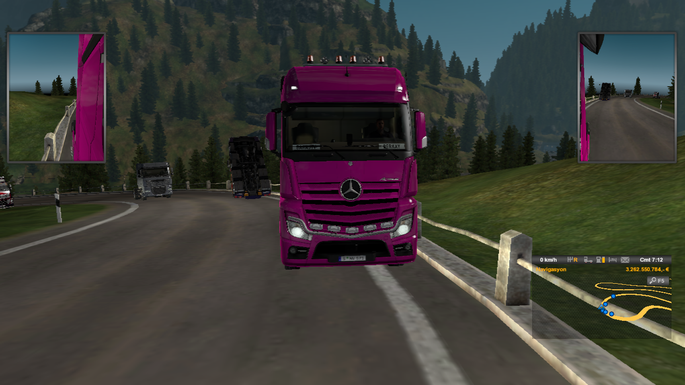 ets2_20181010_232504_00.png