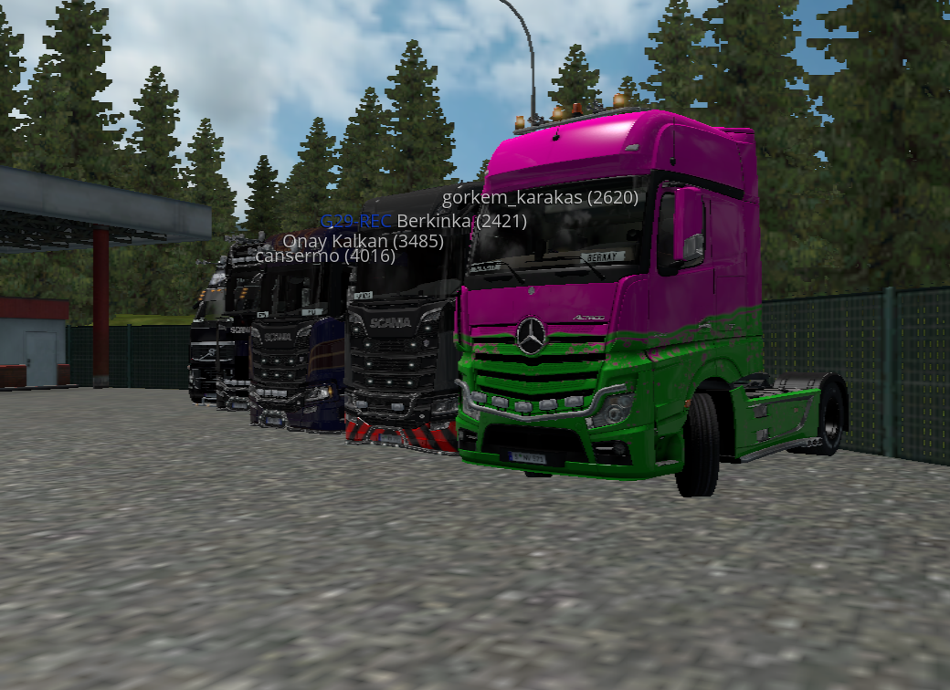 ets2_20181011_002111_00.png
