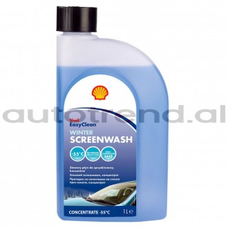 winter-screenwash-antifreeze-shell-55c-1lt.jpg