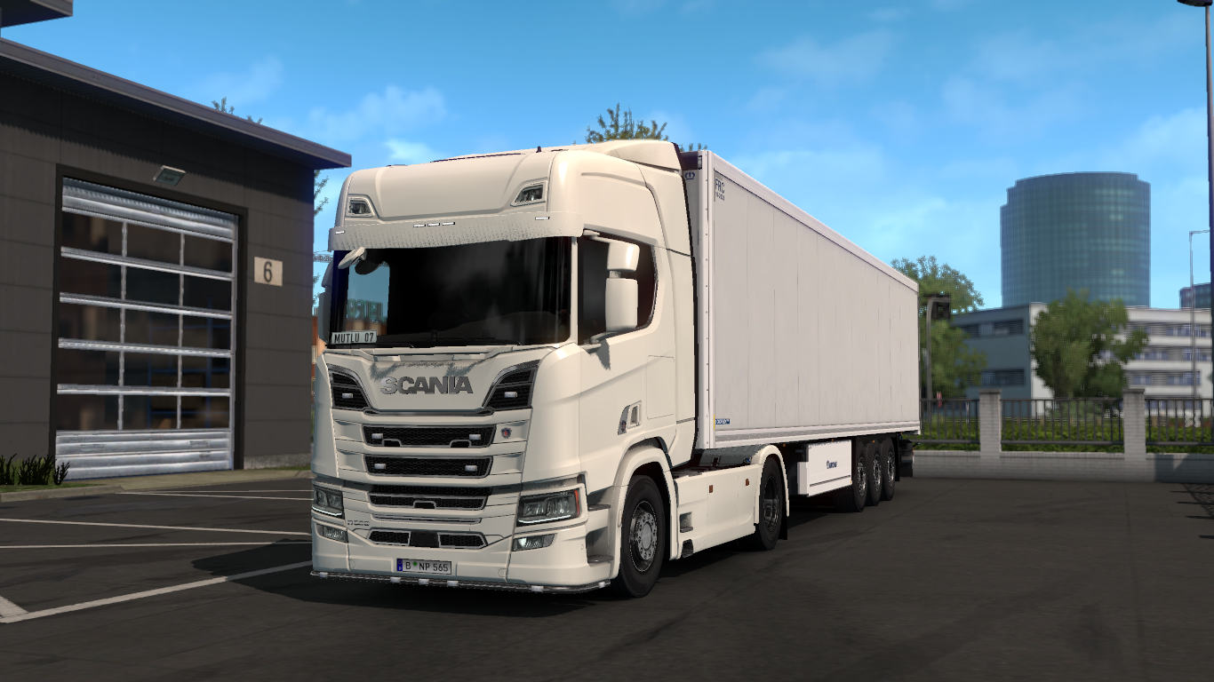 ets2_20190215_010910_00.png