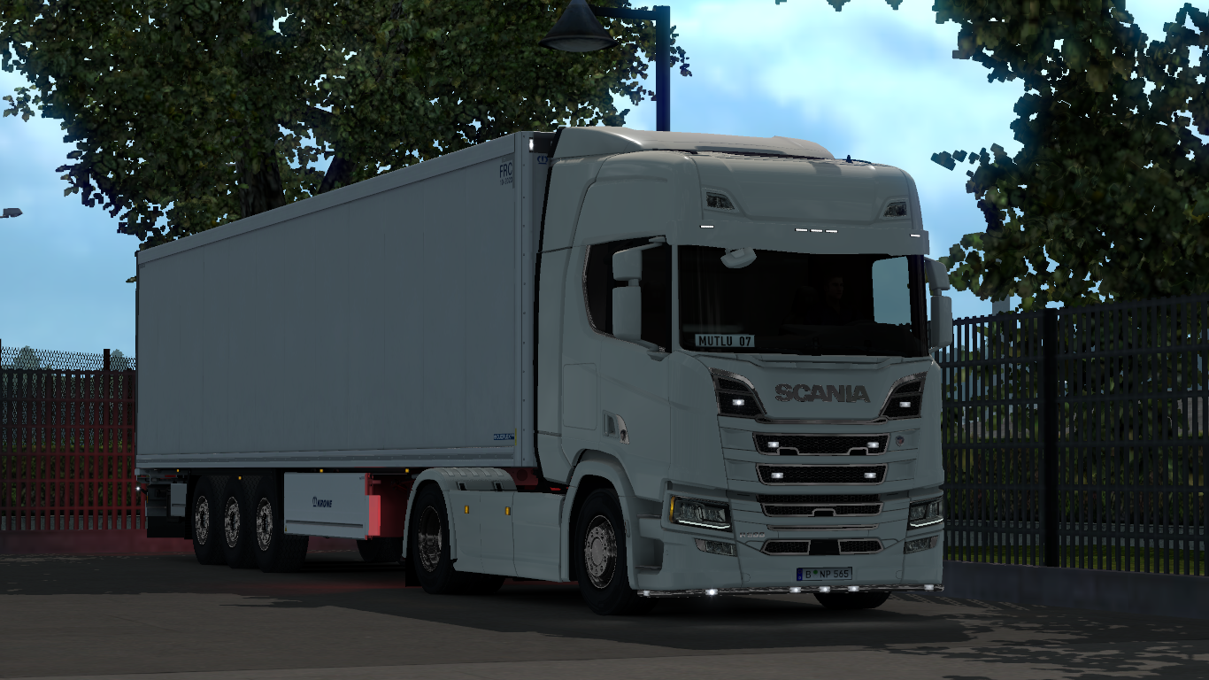 ets2_20190215_013512_00.png