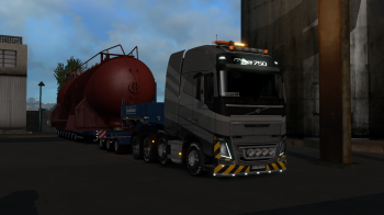 ets2_20190215_023407_00.png
