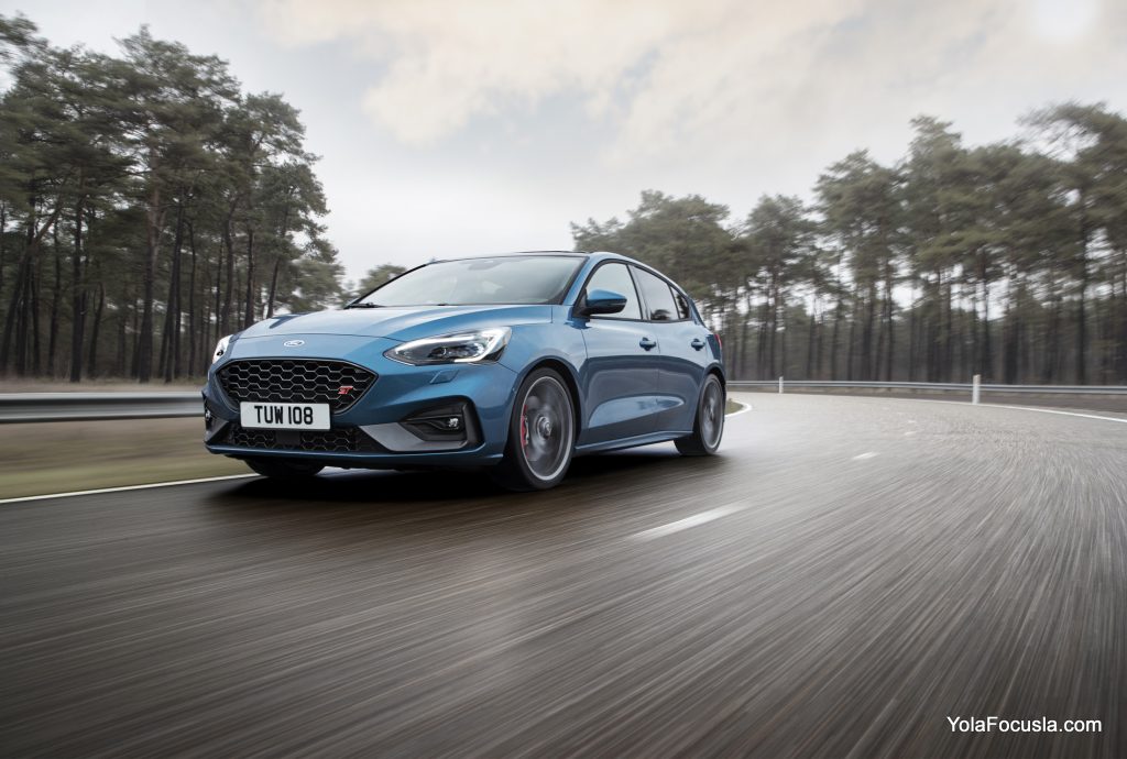 2019_FORD_FOCUS_ST_07-1024x690.jpg