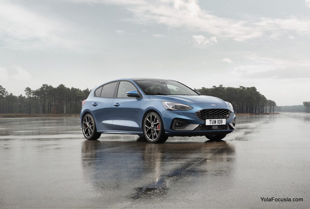 2019_FORD_FOCUS_ST_12-1024x690.jpg