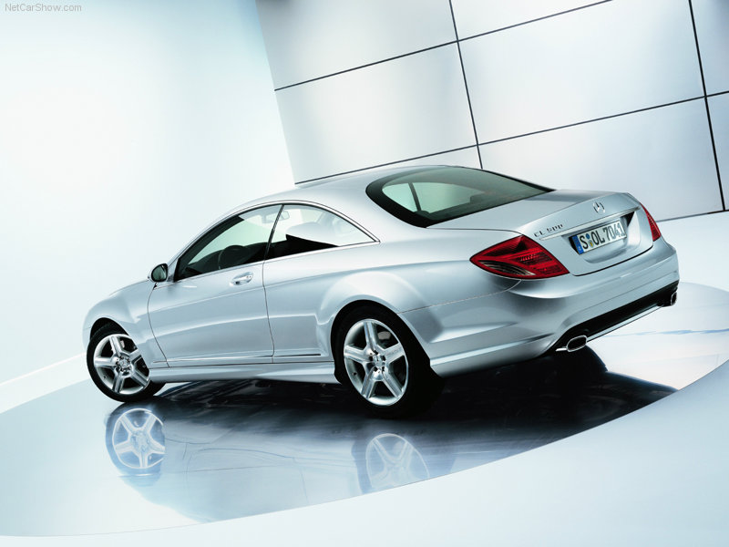 Mercedes-Benz-CL-Class_AMG_styling-2007-800-02.jpg