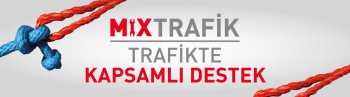mix-trafik-sigortasi-892x246_tcm618-419221.jpg