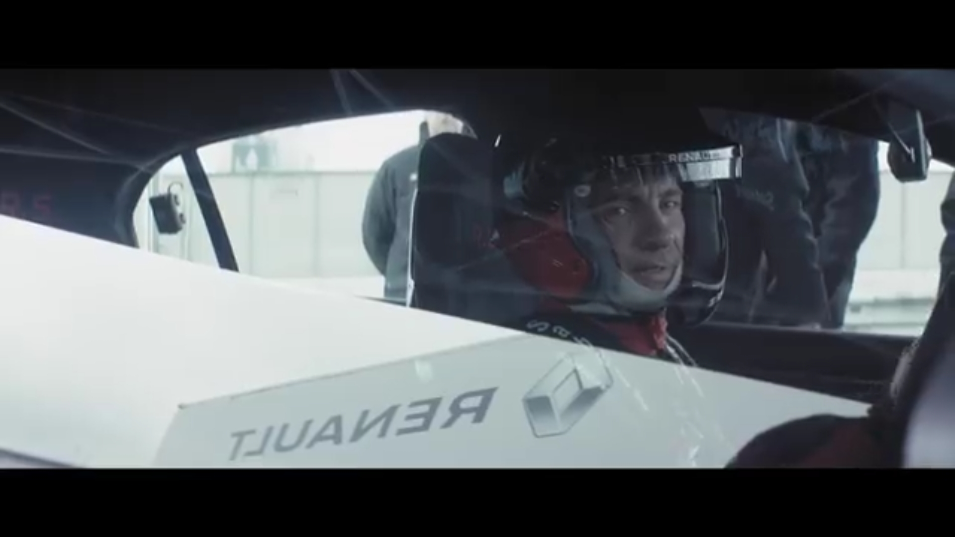 Screenshot_20190523-161008_YouTube.jpg