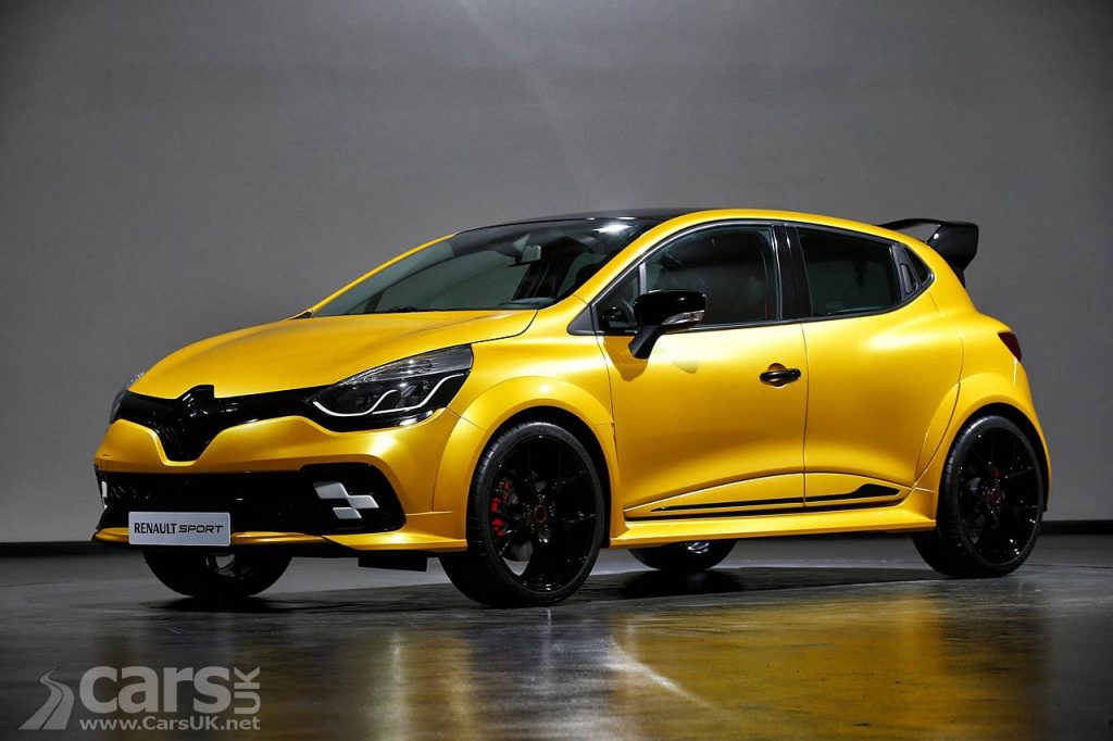 Renault-Clio-R-S-16-6-1024x682.jpg