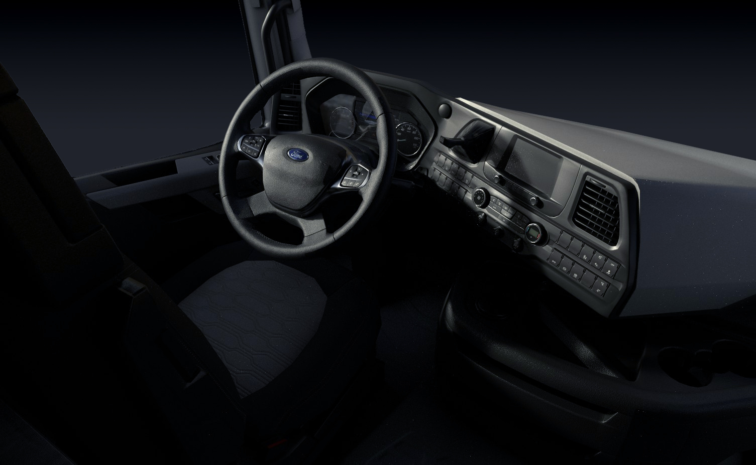 ford-trucks-f-max-interior-latest-render-1.jpeg