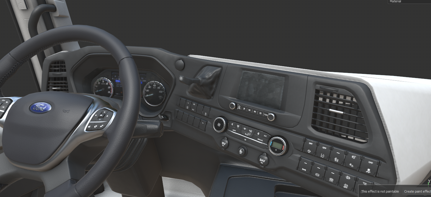 ford-trucks-f-max-interior-latest-render-2.png