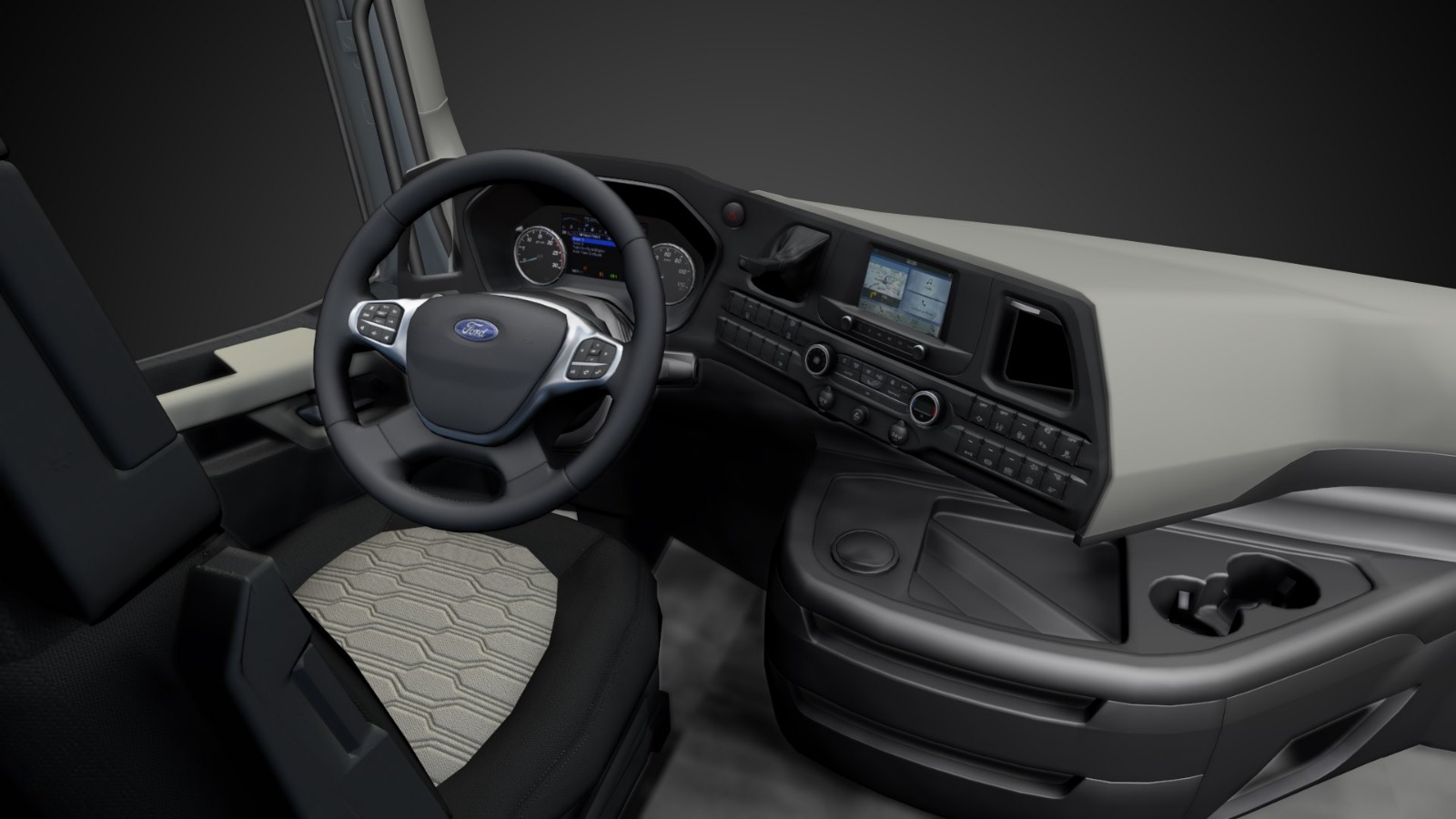 ford-trucks-f-max-interior-renderrr.jpeg