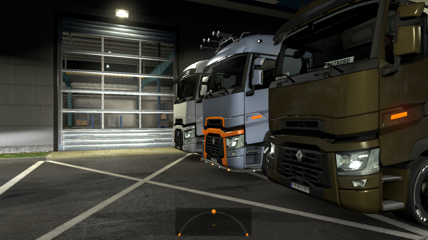 ets2_20190927_025822_00.png